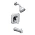  product Moen Rizon-Posi-Temp-Tub-and-Shower-Trim T2813 539742