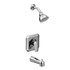  product Moen Rizon-Posi-Temp-Tub-and-Shower-Trim T2813EP 539743