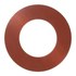 product Gaskets Gasket-Ring 2R18 53975