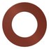  product Gaskets Gasket-Ring 212R18 53976