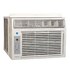 product Comfort-Aire Air-Conditioner RADS-121R01 539779