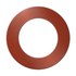  product Gaskets Gasket-Ring 312R18 53978