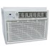 product Comfort-Aire Air-Conditioner RADS-151R01 539780