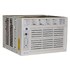  product Comfort-Aire Air-Conditioner RADS-81R01 539785