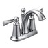  product Moen Wynford-Lavatory-Faucet 4505 539804