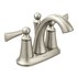  product Moen Wynford-Lavatory-Faucet 4505BN 539805