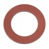  product Gaskets Gasket-Ring 6R18 53981