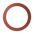  product Gaskets Gasket-Ring 8R18 53982