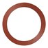  product Gaskets Gasket-Ring 12IR18 53984