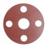  product Gaskets Full-Face-Gasket 34FF18 53986