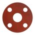  product Gaskets Full-Face-Gasket 1FF18 53987