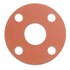  product Gaskets Full-Face-Gasket 114FF18 53988