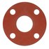  product Gaskets Full-Face-Gasket 112FF18 53989