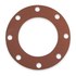  product Gaskets Gasket 2FF18 53990