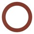  product Gaskets Full-Face-Gasket 5FF18 53995
