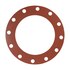  product Gaskets Full-Face-Gasket 10FF18 53998