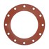  product Gaskets Full-Face-Gasket 12IFF18 53999