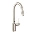  product Moen Align-Kitchen-Faucet 7565ESRS 540045