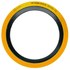  product Spiral-Wound-Gaskets -Gasket 150304-12I 54014