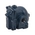  product Armstrong Steam-Trap D500655 540692