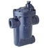  product Armstrong Steam-Trap C5297-29 540693