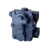  product Armstrong Steam-Trap D501410 540717