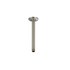  product Delta Universal-Showering-Components-Shower-Arm U4999-SS 540766
