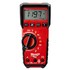  product Milwaukee-Tool Digital-Multimeter 2216-20 540792