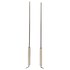  product Carlin -Electrode 82792S 54081