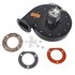  product Laars Blower-Assembly 2400-002 54095