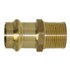  product Apollo 804--Adapter 10075814 541139