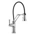  product Brizo Artesso-Kitchen-Faucet 63225LF-PC 541178