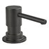  product Brizo Solna-Soap-Dispenser RP79275BL 541181