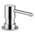  product Brizo Solna-Soap-Dispenser RP79275PC 541182