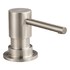  product Brizo Solna-Soap-Dispenser RP79275SS 541183