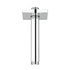  product Grohe Rainshower-Shower-Arm 27486000 541186