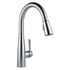  product Delta Essa-Kitchen-Faucet 9113-AR--DST 541289
