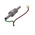  product HTP Low-Water-Cut-Off-Control 7855P-029 541302