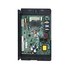  product HTP Control-Board 7855P-217 541313