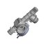  product HTP 3-Way-Valve 7855P-247 541315