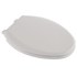  product American-Standard Toilet-Seat 5257A.65C.020 541360
