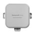  product Honeywell-Home Remote-Module ERM5220R1018U 541619