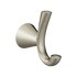  product Moen Glyde-Robe-Hook YB2303BN 541625