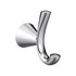  product Moen Glyde-Robe-Hook YB2303CH 541626