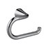  product Moen Glyde-Toilet-Paper-Holder YB2308CH 541628