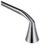  product Moen Glyde-Towel-Bar YB2324CH 541632