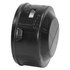  product ADS End-Cap 10CASW 541770