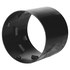 product ADS N12--Coupling 10COSNAP 541771