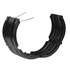  product ADS -Coupling 12COSPLIT 541780
