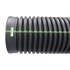  product ADS N-12--Pipe 12X20ASTMST 541782